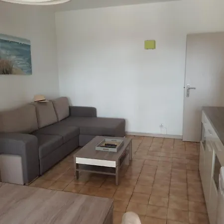 Apartamento Clube Da Rocha Portimão