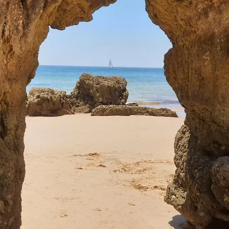 Clube Da Rocha Portimão